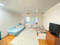 2-бөлмелі пәтер · 53.6 м² · 1/5 қабат, победа 93, бағасы: 17 млн ₸ в Уральске
