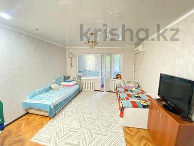 2-бөлмелі пәтер · 53.6 м² · 1/5 қабат, победа 93, бағасы: 17 млн ₸ в Уральске