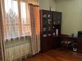 Отдельный дом · 7 комнат · 432 м² · 8 сот., мкр Коктобе 402 — По ВОАД выше Толе би за 357 млн ₸ в Алматы, Медеуский р-н — фото 11