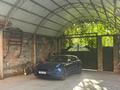 Отдельный дом · 7 комнат · 432 м² · 8 сот., мкр Коктобе 402 — По ВОАД выше Толе би за 357 млн ₸ в Алматы, Медеуский р-н — фото 21