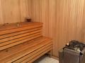 Отдельный дом · 7 комнат · 432 м² · 8 сот., мкр Коктобе 402 — По ВОАД выше Толе би за 357 млн ₸ в Алматы, Медеуский р-н — фото 24