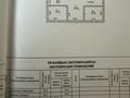 Отдельный дом · 7 комнат · 432 м² · 8 сот., мкр Коктобе 402 — По ВОАД выше Толе би за 357 млн ₸ в Алматы, Медеуский р-н — фото 28