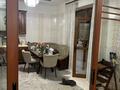 Отдельный дом · 7 комнат · 432 м² · 8 сот., мкр Коктобе 402 — По ВОАД выше Толе би за 357 млн ₸ в Алматы, Медеуский р-н — фото 6