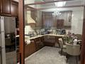 Отдельный дом · 7 комнат · 432 м² · 8 сот., мкр Коктобе 402 — По ВОАД выше Толе би за 357 млн ₸ в Алматы, Медеуский р-н — фото 7