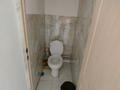 1-комнатная квартира · 14 м² · 4/5 этаж, Утеген батыра 71а за 10.7 млн ₸ в Алматы, Ауэзовский р-н — фото 3