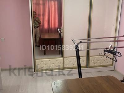 3-бөлмелі пәтер · 75.5 м² · 4/14 қабат, Ақбұлақ ш/а., Мкр Акбулакулица Сейдолла Байтерекова дом 81 квартира22, бағасы: 350 000 ₸ в Алматы, Алатауский р-н