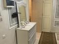 3-комнатная квартира · 75.5 м² · 4/14 этаж, мкр Акбулак, Мкр Акбулакулица Сейдолла Байтерекова дом 81 квартира22 за 350 000 ₸ в Алматы, Алатауский р-н — фото 10