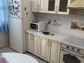 3-комнатная квартира · 75.5 м² · 4/14 этаж, мкр Акбулак, Мкр Акбулакулица Сейдолла Байтерекова дом 81 квартира22 за 350 000 ₸ в Алматы, Алатауский р-н — фото 12