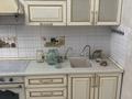 3-комнатная квартира · 75.5 м² · 4/14 этаж, мкр Акбулак, Мкр Акбулакулица Сейдолла Байтерекова дом 81 квартира22 за 350 000 ₸ в Алматы, Алатауский р-н — фото 13