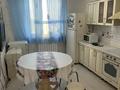 3-комнатная квартира · 75.5 м² · 4/14 этаж, мкр Акбулак, Мкр Акбулакулица Сейдолла Байтерекова дом 81 квартира22 за 350 000 ₸ в Алматы, Алатауский р-н — фото 14