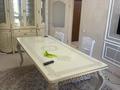 3-комнатная квартира · 75.5 м² · 4/14 этаж, мкр Акбулак, Мкр Акбулакулица Сейдолла Байтерекова дом 81 квартира22 за 350 000 ₸ в Алматы, Алатауский р-н — фото 15