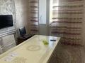 3-комнатная квартира · 75.5 м² · 4/14 этаж, мкр Акбулак, Мкр Акбулакулица Сейдолла Байтерекова дом 81 квартира22 за 350 000 ₸ в Алматы, Алатауский р-н — фото 16