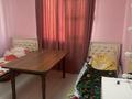 3-комнатная квартира · 75.5 м² · 4/14 этаж, мкр Акбулак, Мкр Акбулакулица Сейдолла Байтерекова дом 81 квартира22 за 350 000 ₸ в Алматы, Алатауский р-н — фото 2