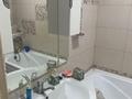 3-комнатная квартира · 75.5 м² · 4/14 этаж, мкр Акбулак, Мкр Акбулакулица Сейдолла Байтерекова дом 81 квартира22 за 350 000 ₸ в Алматы, Алатауский р-н — фото 3
