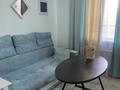 3-комнатная квартира · 75.5 м² · 4/14 этаж, мкр Акбулак, Мкр Акбулакулица Сейдолла Байтерекова дом 81 квартира22 за 350 000 ₸ в Алматы, Алатауский р-н — фото 6