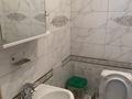 3-комнатная квартира · 75.5 м² · 4/14 этаж, мкр Акбулак, Мкр Акбулакулица Сейдолла Байтерекова дом 81 квартира22 за 350 000 ₸ в Алматы, Алатауский р-н — фото 8