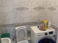 3-комнатная квартира · 75.5 м² · 4/14 этаж, мкр Акбулак, Мкр Акбулакулица Сейдолла Байтерекова дом 81 квартира22 за 350 000 ₸ в Алматы, Алатауский р-н — фото 9