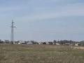 Жер телімі · 50 сотық, Қаскелең, бағасы: 6 млн ₸ в Каскелене — фото 3