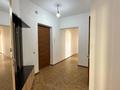 3-бөлмелі пәтер · 69 м² · 3/9 қабат, болашак 3, бағасы: 27.5 млн ₸ в Талдыкоргане, мкр Болашак — фото 6