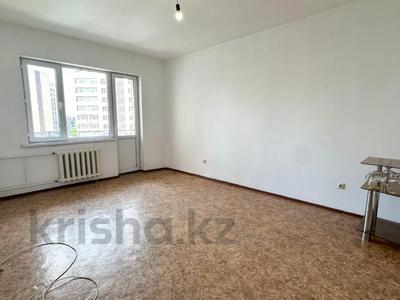 3-комнатная квартира · 69 м² · 3/9 этаж, болашак 3 за 27.5 млн ₸ в Талдыкоргане, мкр Болашак