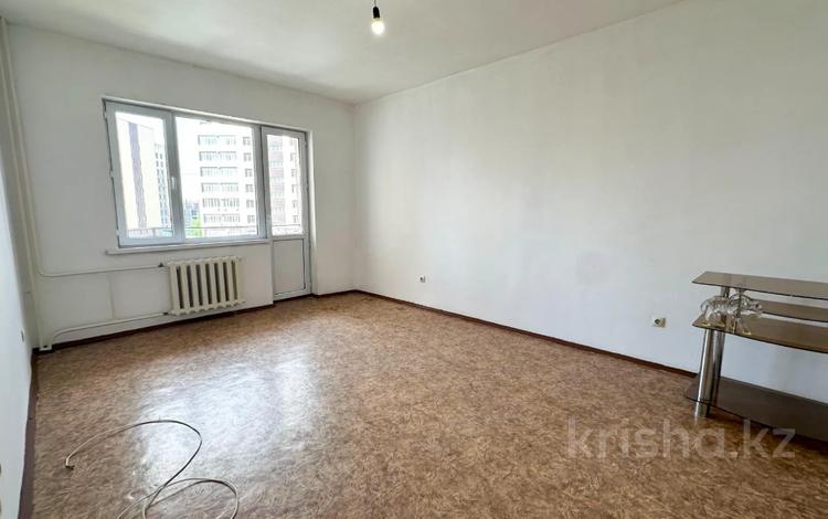 3-бөлмелі пәтер · 69 м² · 3/9 қабат, болашак 3, бағасы: 27.5 млн ₸ в Талдыкоргане, мкр Болашак — фото 10