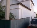 Отдельный дом • 5 комнат • 144 м² • 6 сот., С/к строитель 4 27 за 20 млн 〒 в Актобе, жилой массив Кирпичный — фото 14
