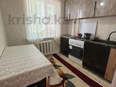 1-бөлмелі пәтер · 31 м² · 2/5 қабат, улица Лачугина, бағасы: 9.3 млн ₸ в Актобе