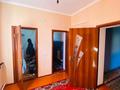 Отдельный дом • 5 комнат • 120 м² • 10 сот., АдилбайДаутбаев 37 — ул. туркистан за 28 млн 〒 в  — фото 5