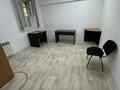 Офисы · 25.5 м² за 178 500 ₸ в Алматы, Бостандыкский р-н — фото 2