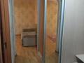 2-бөлмелі пәтер · 43 м² · 1/4 қабат, Наурызбай батыра 21 — Макатаева, бағасы: 29.6 млн ₸ в Алматы, Алмалинский р-н — фото 4
