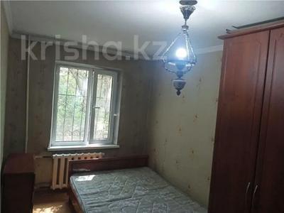 2-бөлмелі пәтер · 43 м² · 1/4 қабат, Наурызбай батыра 21 — Макатаева, бағасы: 29.6 млн ₸ в Алматы, Алмалинский р-н