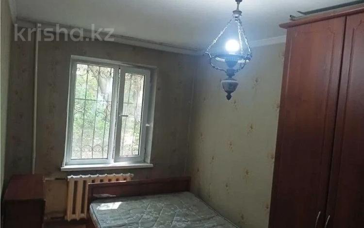 2-бөлмелі пәтер · 43 м² · 1/4 қабат, Наурызбай батыра 21 — Макатаева, бағасы: 29.6 млн ₸ в Алматы, Алмалинский р-н — фото 12