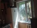 2-бөлмелі пәтер · 43 м² · 1/4 қабат, Наурызбай батыра 21 — Макатаева, бағасы: 29.6 млн ₸ в Алматы, Алмалинский р-н — фото 2