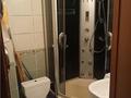 2-бөлмелі пәтер · 43 м² · 1/4 қабат, Наурызбай батыра 21 — Макатаева, бағасы: 29.6 млн ₸ в Алматы, Алмалинский р-н — фото 3
