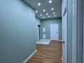 2-комнатная квартира · 73.5 м² · 4/6 этаж, Иляева 113б/5 за 47.5 млн 〒 в Шымкенте, Аль-Фарабийский р-н — фото 6