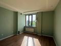 2-комнатная квартира · 73.5 м² · 4/6 этаж, Иляева 113б/5 за 47.5 млн 〒 в Шымкенте, Аль-Фарабийский р-н — фото 4