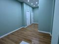 2-комнатная квартира · 73.5 м² · 4/6 этаж, Иляева 113б/5 за 47.5 млн 〒 в Шымкенте, Аль-Фарабийский р-н — фото 7