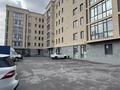 2-комнатная квартира · 73.5 м² · 4/6 этаж, Иляева 113б/5 за 47.5 млн 〒 в Шымкенте, Аль-Фарабийский р-н — фото 12