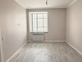 1-бөлмелі пәтер · 35 м² · 4/9 қабат, Айтматова 23 — Молдагалиева, бағасы: 23.5 млн ₸ в Астане, Нура р-н