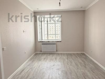 1-бөлмелі пәтер · 35 м² · 4/9 қабат, Айтматова 23 — Молдагалиева, бағасы: 23.5 млн ₸ в Астане, Нура р-н