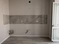 1-бөлмелі пәтер · 35 м² · 4/9 қабат, Айтматова 23 — Молдагалиева, бағасы: 23.5 млн ₸ в Астане, Нура р-н — фото 3