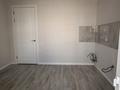 1-бөлмелі пәтер · 35 м² · 4/9 қабат, Айтматова 23 — Молдагалиева, бағасы: 23.5 млн ₸ в Астане, Нура р-н — фото 4