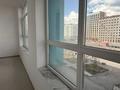 1-бөлмелі пәтер · 35 м² · 4/9 қабат, Айтматова 23 — Молдагалиева, бағасы: 23.5 млн ₸ в Астане, Нура р-н — фото 5