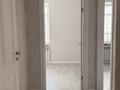 1-бөлмелі пәтер · 35 м² · 4/9 қабат, Айтматова 23 — Молдагалиева, бағасы: 23.5 млн ₸ в Астане, Нура р-н — фото 7