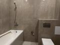 1-бөлмелі пәтер · 35 м² · 4/9 қабат, Айтматова 23 — Молдагалиева, бағасы: 23.5 млн ₸ в Астане, Нура р-н — фото 8