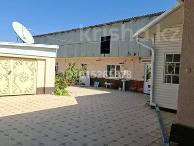 Жеке үй · 4 бөлме · 250 м² · 8 жүзд., Қатынкөпір ш/а 18 — 52 школа .поликлиника 6, бағасы: 280 000 ₸ в Шымкенте, Абайский р-н