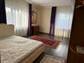 Отдельный дом · 3 комнаты · 300 м² · 8 сот., мкр Балауса, Ержана Рахметкалиева 35 за 39 млн ₸ в Атырау — фото 18