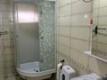 Отдельный дом · 3 комнаты · 300 м² · 8 сот., мкр Балауса, Ержана Рахметкалиева 35 за 39 млн ₸ в Атырау — фото 21