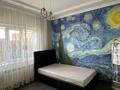 Отдельный дом · 3 комнаты · 300 м² · 8 сот., мкр Балауса, Ержана Рахметкалиева 35 за 39 млн ₸ в Атырау — фото 23