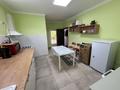 Отдельный дом · 3 комнаты · 300 м² · 8 сот., мкр Балауса, Ержана Рахметкалиева 35 за 39 млн ₸ в Атырау — фото 24